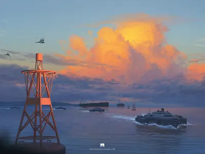 Cover Image of the Post