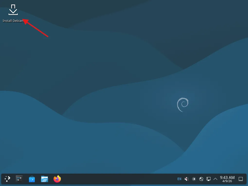 debian-install-2