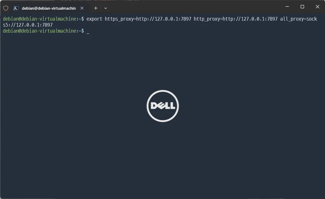 debian-install-niri-1