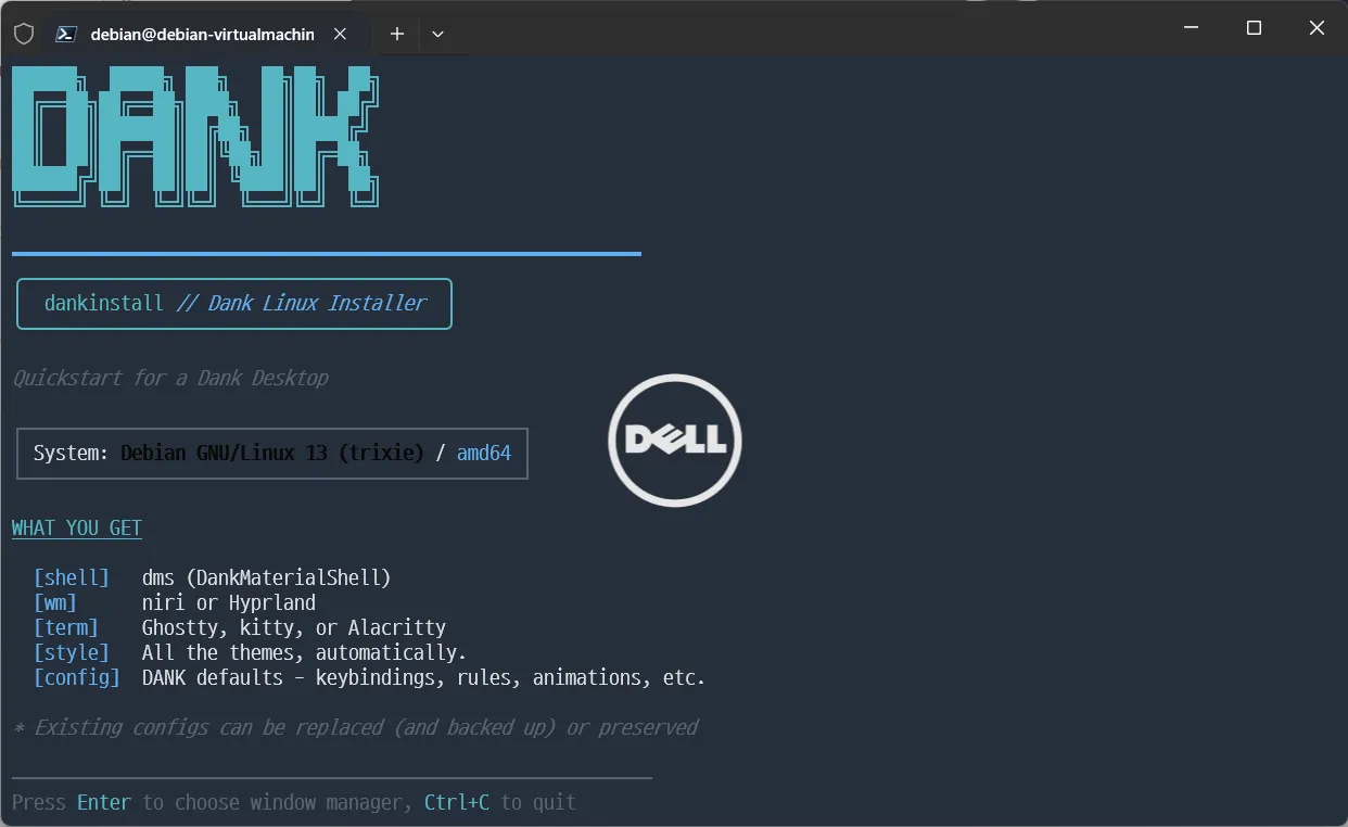debian-install-niri-2