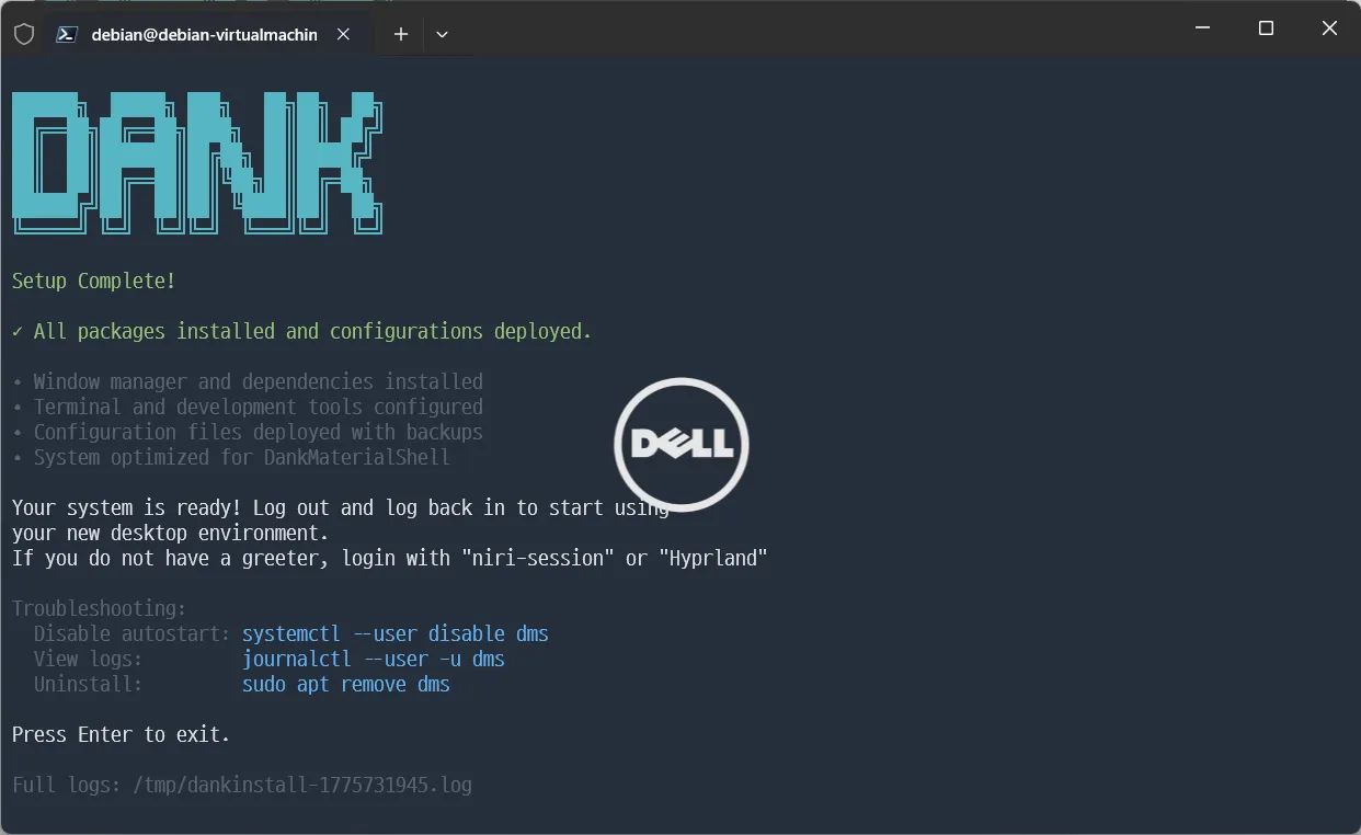 debian-install-niri-8