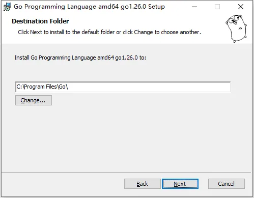 install-step3